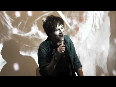 Видео: Александр Бон — Тик-Так [СПБ2025]