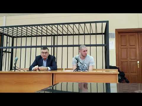 Видео: Част 2.ДОПРОС «депеэсников» "фальсифицируют" 19.3.в суде ?САМОЕ НЕПРЕДСКАЗУЕМОЕ  В КОНЦЕ.