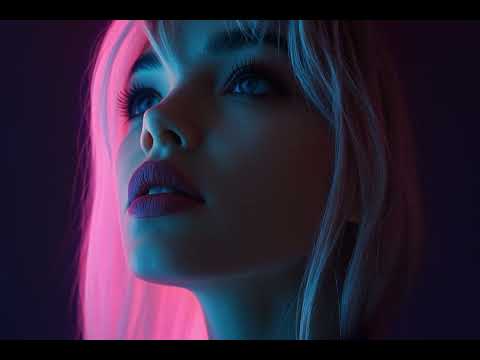 Видео: Твои губы как агони| [OlDoR] | Премьера песни 2025 | Русский поп 2025