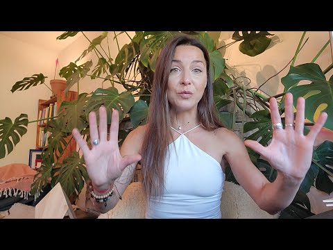 Видео: Если вы просили ПОМОЩИ, это сообщение для вас! Ничто не сможет отнять ваш свет! 😘🙏🍀😇☀️❤️💎🫶