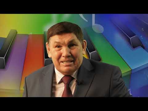 Видео: МУНЧА ТАШЫ / КӨЛКЕТДИН - МУЗЫКА ТУРЫНДА