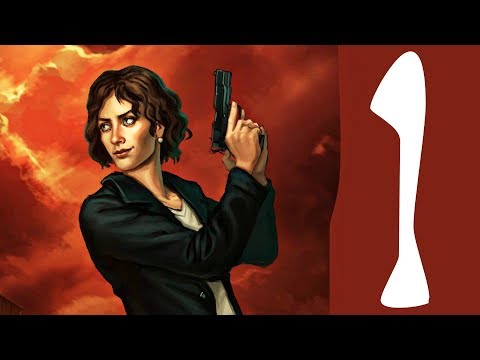 Видео: Прохождение➤Unavowed #1 - ИЗГОНЯЮЩИЕ ДЕМОНОВ! 😈
