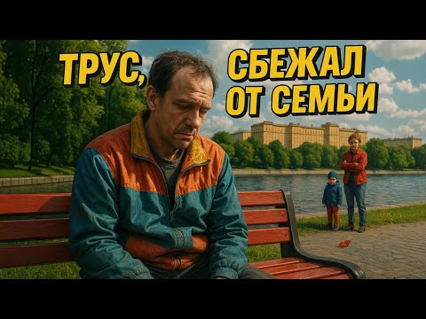 Видео: Мои размышления о жизни без брака