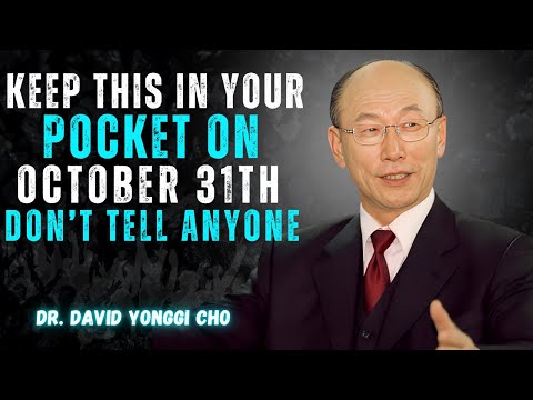 Видео: Если вы будете носить ЭТО в кармане, ваши проблемы с ДЕНЕГАМИ закончатся | Закон притяжения | Ёнг...