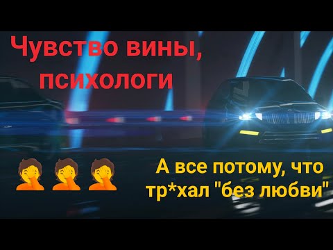 Видео: Трепетный собиратель РСП. История от подписчика.