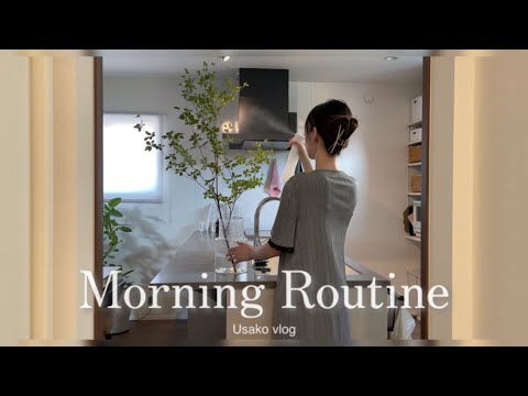 Видео: 6:00 утра | Время для исцеления разума | Уютный и расслабляющий японский видеоблог