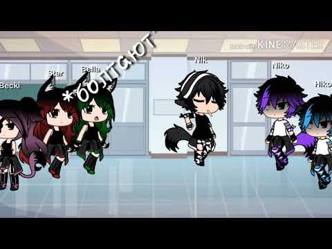 Видео: "Школа эмоций" 1 серия