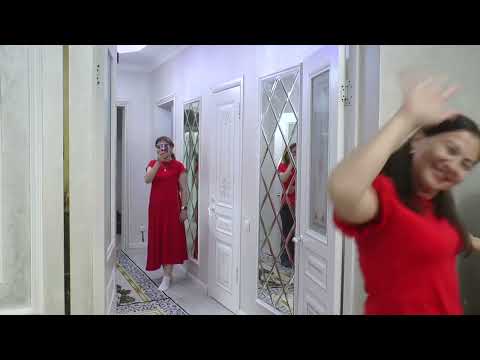 Видео: Мұрынтау ауылы № 5 К.Э.Циолковский орта мектебі 20 жылдық кездесу  2005-2025 ж