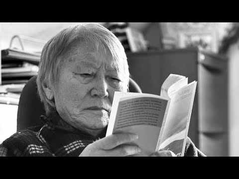 Видео: Аянгат цагийн туужаа хэрхэн бичсэн бэ? - Чинагийн Галсан