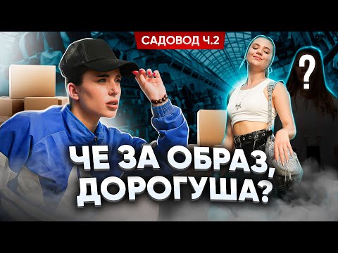 Видео: СОБРАЛИ ОБРАЗ ЗА 100 РУБЛЕЙ . 2 ЧАСТЬ , АДУШКИНА, АДЕЛЬ И МИСТЕР X
