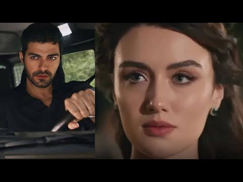 Видео: Гёкберк только что намекнул на воссоединение с Джемре?