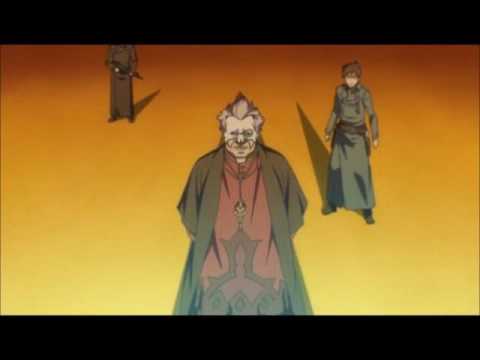 Видео: Музыкальная нарезка по аниме #Синий Экзорцист!! 2 часть