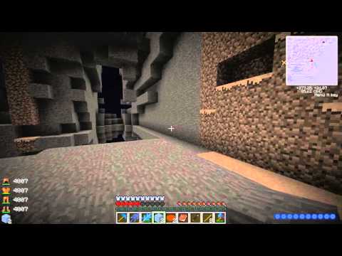 Видео: Магическое Приключение! Часть 44: Ломаем мозгЪ