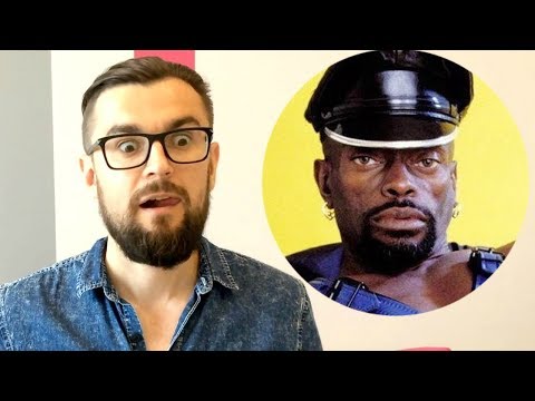 Видео: История отношений: ГРЯЗНОЕ прошлое моей жены