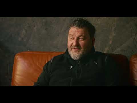 Видео: Как да се справим с лошите помисли?