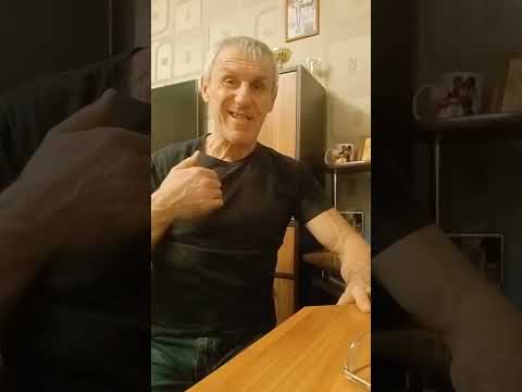 Видео: 6лет на ГЗТ мой опыт и результат