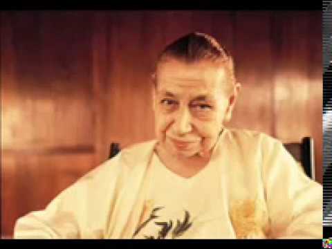 Видео: АГЕНДА МАТЕРИ.ТОМ-1 1960 год(част-1ая)