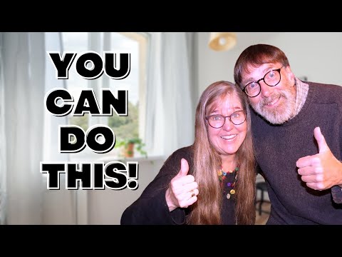 Видео: Раскройте секрет экономии на 200 долларов больше каждый месяц!