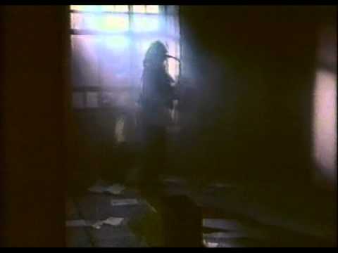 Видео: Андрей Державин- Забудь (клип)