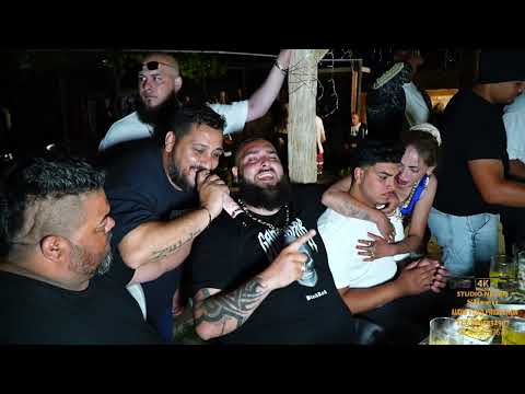 Видео: Асен и  Мелек 2025