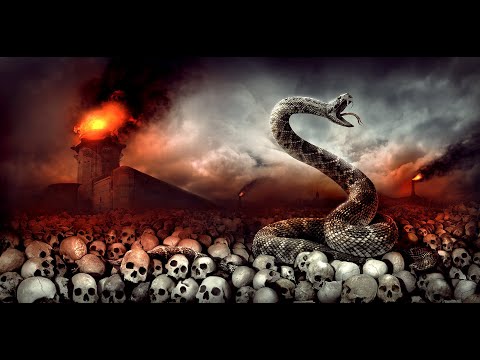 Видео: Amatory - Багровый рассвет Guitar cover