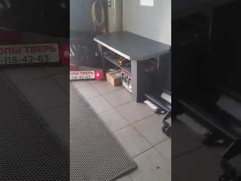 Видео: Для чего нужен блок согласования на многих авто при установке фаркопа