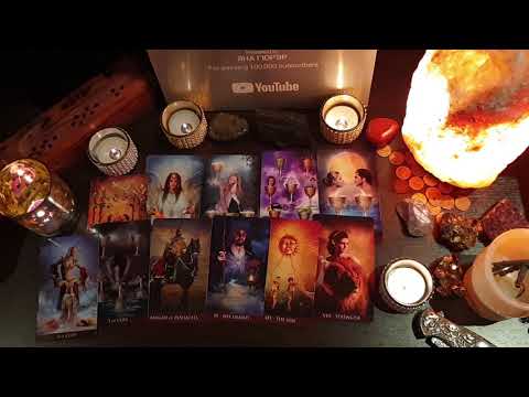 Видео: ПОЧЕМУ ПО ЕГО МНЕНИЮ Я УШЛА ОТ НЕГО