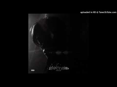 Видео: PUSSYKILLER - Хрусталь  (slowed + reverb)