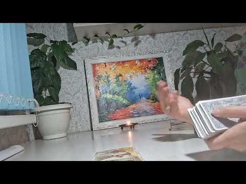 Видео: Я У СЕБЯ ОДНА, СЛОВНО В НОЧИ  ЗВЕЗДА!🤎🤎🤎