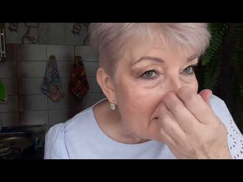 Видео: ВЛОГ -5(СЕНТЯБРЬ) ❤БЕЛАРУСЬ 2025🍁🍁🍁