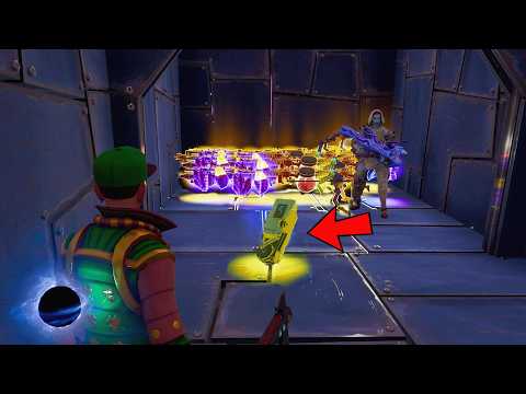 Видео: В 2024 году я превратился из ничего во что-то...