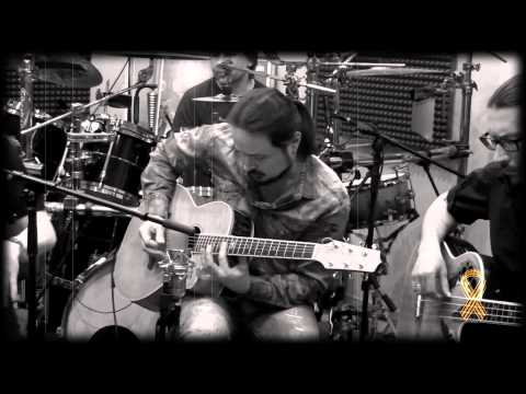 Видео: Кипелов поздравление с 9 мая.