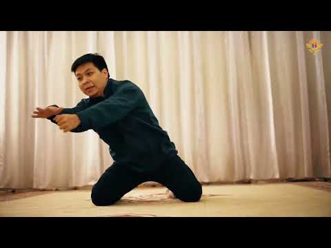 Видео: ХОТОН БИЙ БИЕЛГЭЭ БОГИНОХОН