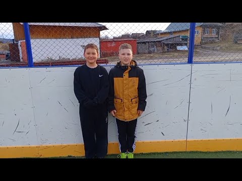 Видео: ФИНАЛЬНАЯ БИТВА ЧУШПАНОВ!🤯