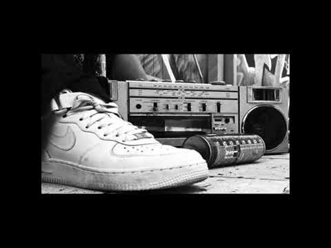 Видео: [FREE] Guf Type Beat | Минус для рэпа | Андеграунд бит - "Gold"