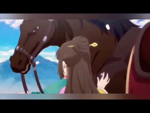 Видео: [AMV] Аниме клип :Это не любовь