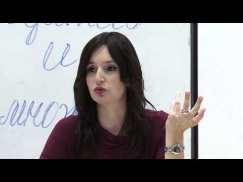 Видео: Плодитесь и размножайтесь