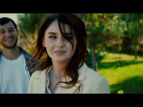 Видео: Хит2023 | гр.Бахтлувал-К1аниди                            #новинка #music #лезгиманияр