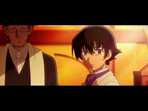 Видео: лсп - холостяк (slowed+reverb)