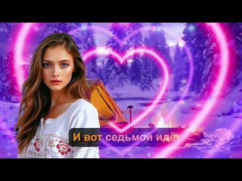 Видео: Богач привёл в палату к больной дочери сиротку с вокзала, и едва та увидела девочку ожила.