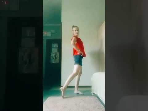 Видео: Валерий Сëмин - Счастье @valerabd