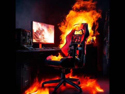 Видео: Скам и мамонты.   Рестрим с Twitch.  #warthunder