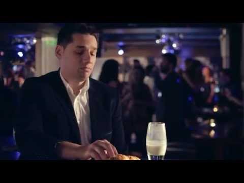 Видео: Радо Михов и група SLAFF - Дърта пияница (Official Video)