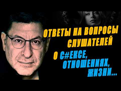 Видео: ВСЁ САМОЕ ИНТЕРЕСНОЕ ПРО "ЭТО"...и НЕ ТОЛЬКО...