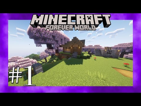 Видео: Минецрафт...