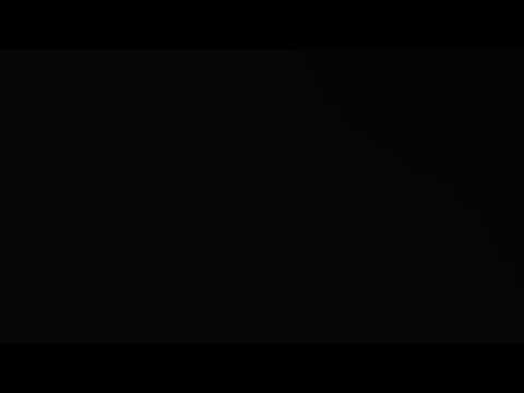 Видео: Последнее видео