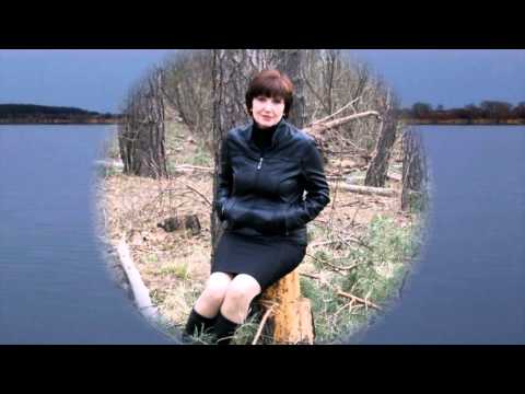 Видео: " Не  расстались  мы "