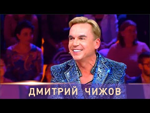 Видео: ЗНАМЕНИТЫЕ ПЕСНИ - УНЕСЕННЫЕ ВЕТРОМ
