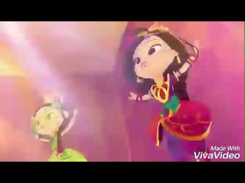 Видео: Сумасшедшая гармоншка