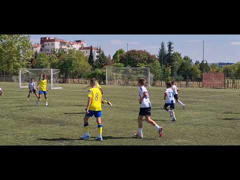 Видео:  ПФК Марица 1921 Пловдив 3 - 1 ФК "Футболна академия Карлово" 